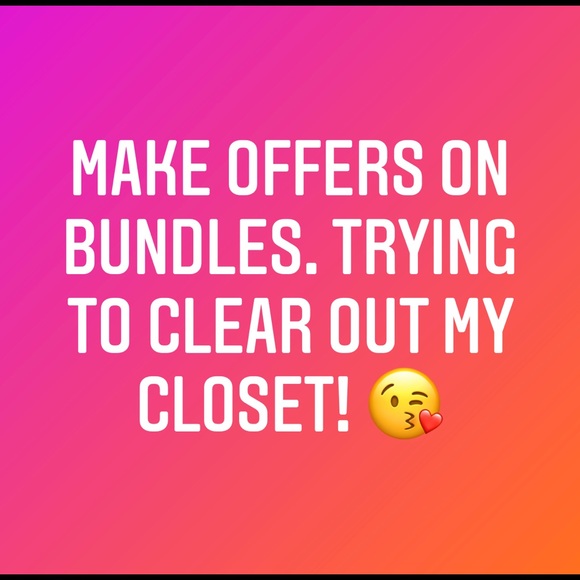 Bodycon high waisted skirt with mesh paneling - Picture 4 of 4